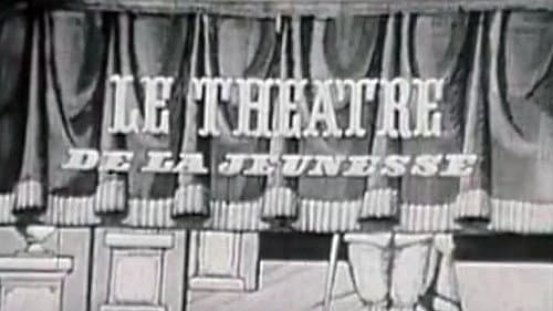 Le Théâtre de la jeunesse Bild 1