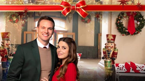 The Jinglebell Jubilee Bild 2