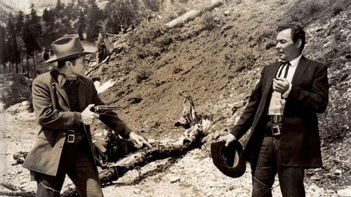 Sieben Wege ins Verderben Bild 2