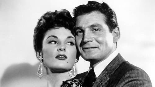 Hong Kong Confidential Bild 3