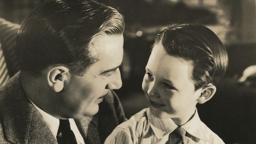 Age of Indiscretion Bild 2