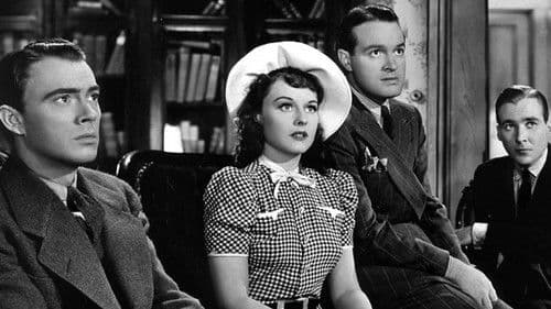 Erbschaft um Mitternacht Bild 2