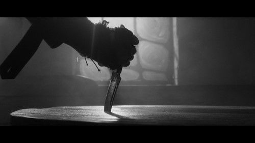 Verine väits Bild 1