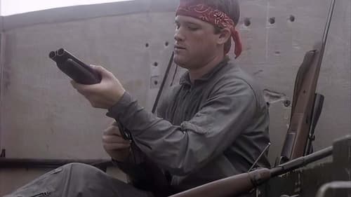 Turm des Schreckens Bild 7