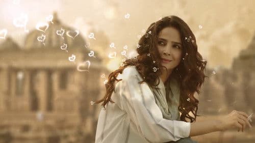 Mrs. & Mr. Shameem Bild 1