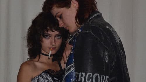 Les Fées Vertes Bild 8