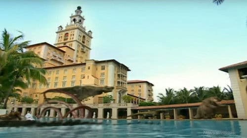 Giant Monsters Bild 1