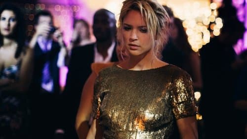 Victoria - Männer & andere Missgeschicke Bild 1