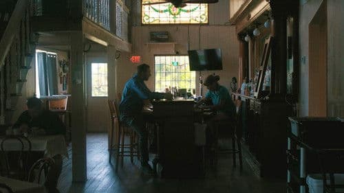 Calber Island Bild 7