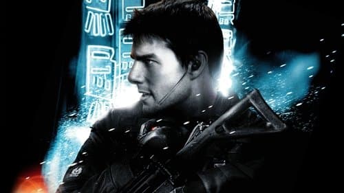 Mission: Impossible III Bild 1