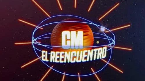Crónicas Marcianas: El Reencuentro Bild 4