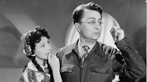 Den opvakte jomfru Bild 4