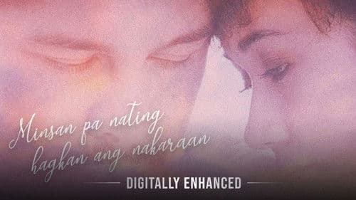 Minsan Pa Nating Hagkan ang Nakaraan Bild 1