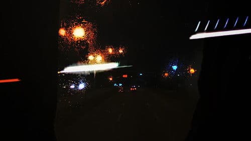 filme de viagem, 10h Bild 2