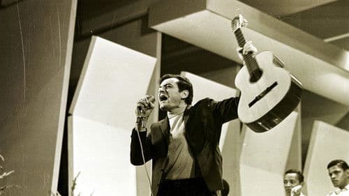 Uma Noite em 67 Bild 2