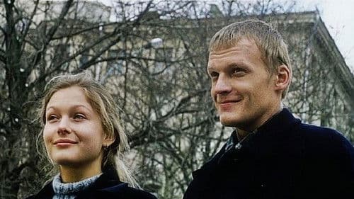 Тесты для настоящих мужчин Bild 1