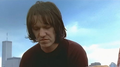 Strange Parallel Bild 3