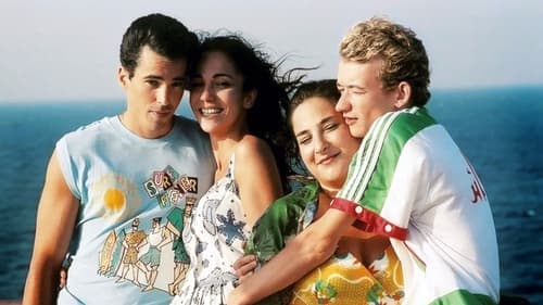 Il était une fois dans l'Oued Bild 1