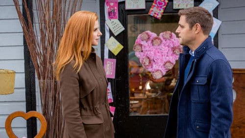 All Things Valentine Bild 6