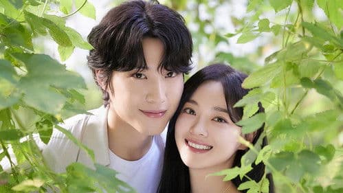 취하는 로맨스 Bild 6