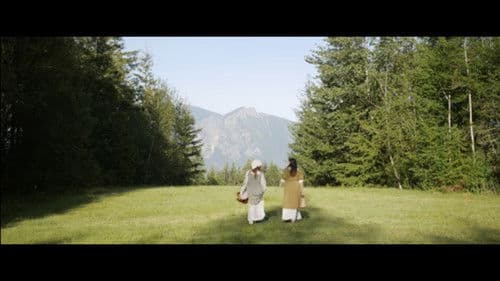 He's Not Pretty Bild 1