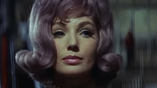 Kommissar X - Jagd auf Unbekannt Bild 3