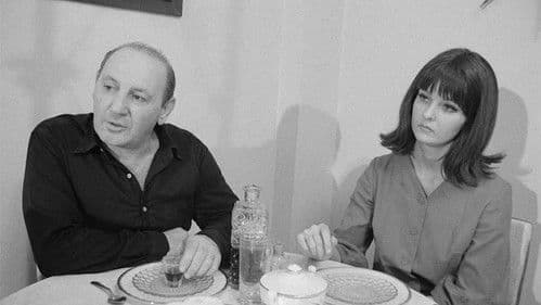 My Brother's Wife Bild 2