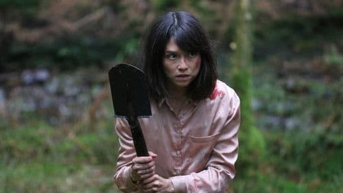 Schlitter - Evil In The Woods Bild 2