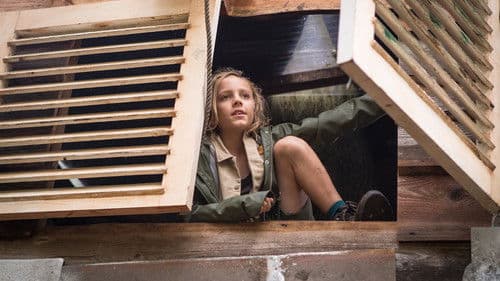 Binti – Es gibt mich! Bild 6