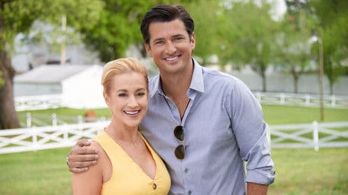 Wedding at Graceland Bild 7