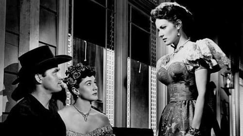 Feuerkopf von Wyoming Bild 5