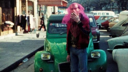 Liberté provisoire Bild 1