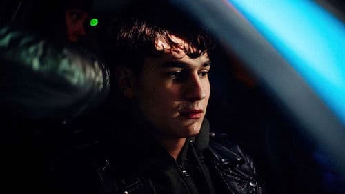 Otto Barbarul Bild 2