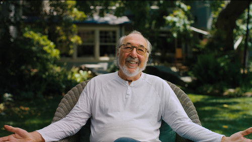 Thank You Very Much Bild 7