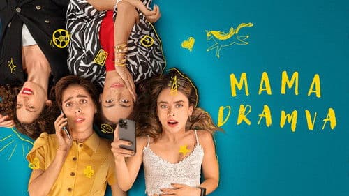 Valiendo Madres Bild 2