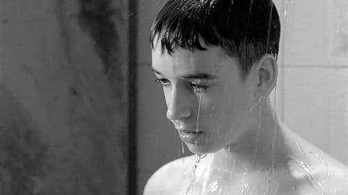 Steam is Steam Bild 2