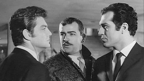 Silahları Ellerinde Öldüler Bild 1