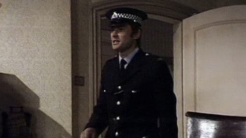 Kill Two Birds Bild 6