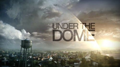 Under the Dome Bild 5