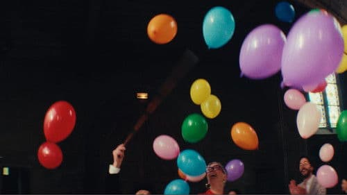 The Way of Seeing Life Bild 3