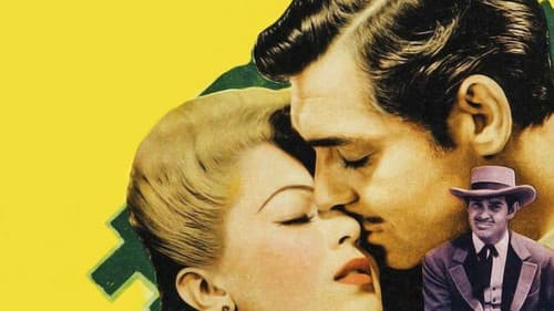 Ein toller Bursche Bild 5