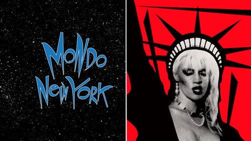 Mondo New York Bild 3