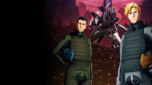 Brave Bang Bravern! Bild 3