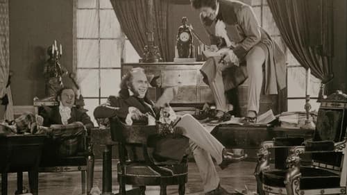 Les Aventures de Robert Macaire Bild 8