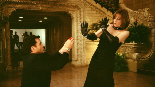 Heartbreakers - Achtung: scharfe Kurven! Bild 5