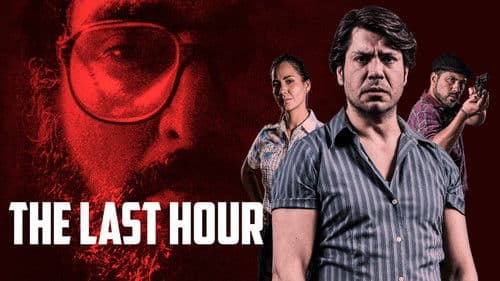 Die letzte Stunde Bild 3