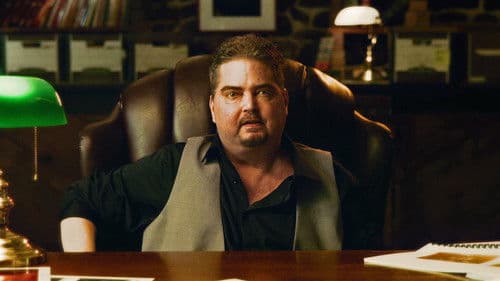 Frank bourassa et ses faux millions Bild 1