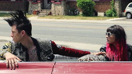 Punk's Dead: SLC Punk 2 Bild 4