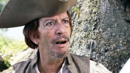 No llores por mí, Inglaterra Bild 2