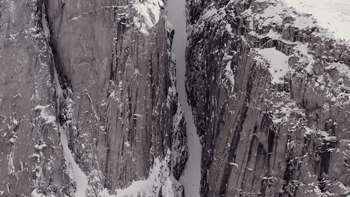 The POLAR STAR Bild 1